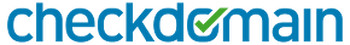 www.checkdomain.de/?utm_source=checkdomain&utm_medium=standby&utm_campaign=www.globistica.de